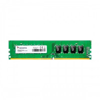 Adata 16GB DDR4 2666MHz Desktop RAM